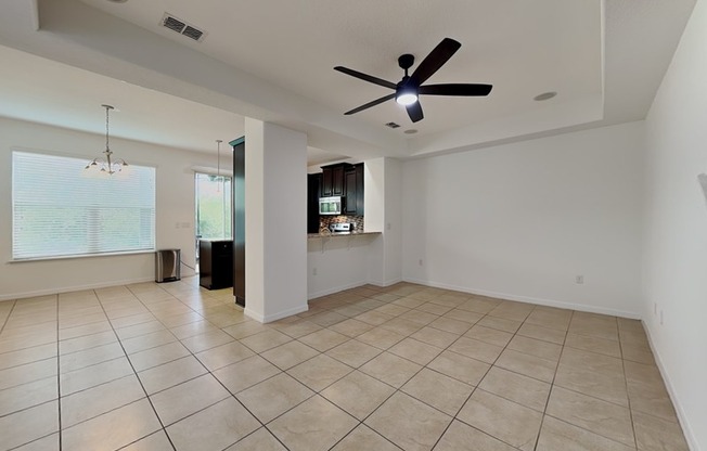 2140 ROOKERY LN