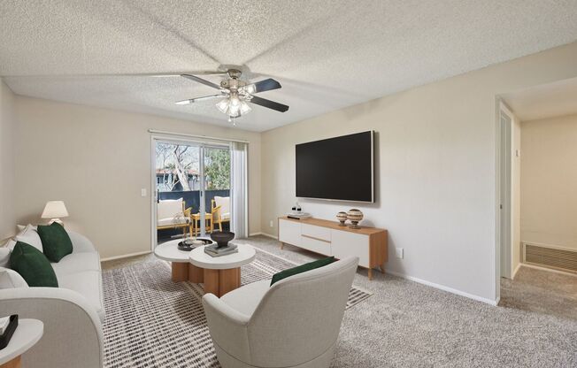 1 bed, 1 bath, 750 sqft, $1,245, Unit 131