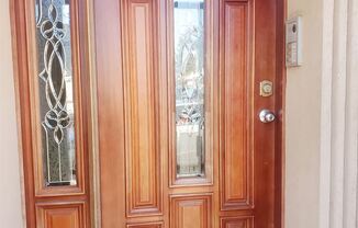 9627 95th Ave