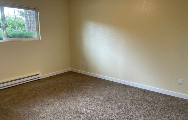 2 beds, 1 bath, 920 sqft, $1,500, Unit 7537-03