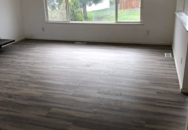 29106 45 AVE S