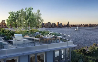 3 beds, 3 baths, 1,628 sqft, $20,000, Unit 22A