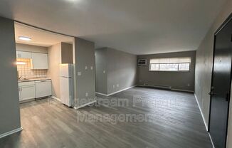 75 N GEBHART CHURCH RD