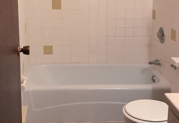 Studio, 1 bath, 300 sqft, $1,125, Unit 102-302