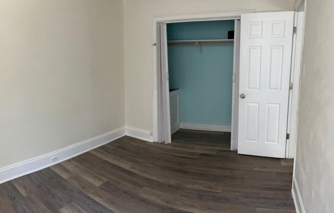 231 SPG ST SW
