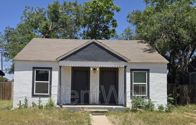 2116 20 ST