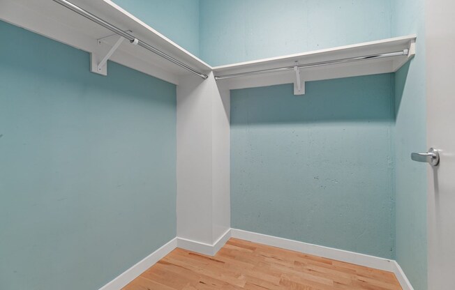 1 bed, 1 bath, 590 sqft, $3,200, Unit 506