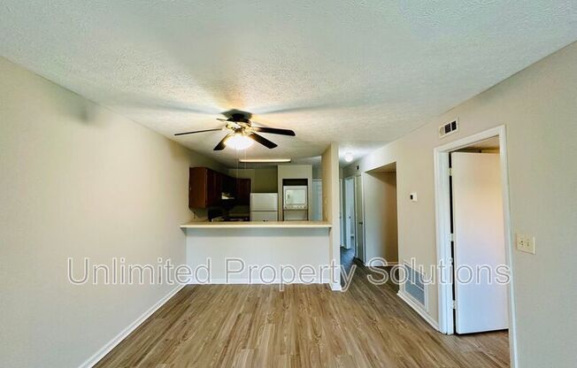 203 SUNN AIRE CT