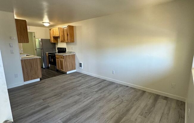 8830- 8832 9th Ave SW