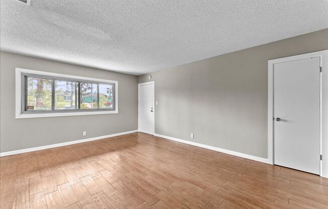 3100 W 99 ST