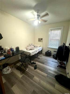 4 beds, 1 bath, $3,500, Unit 2