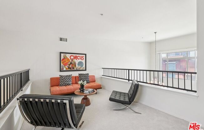 2 beds, 2 baths, 1,186 sqft, $3,600, Unit 440