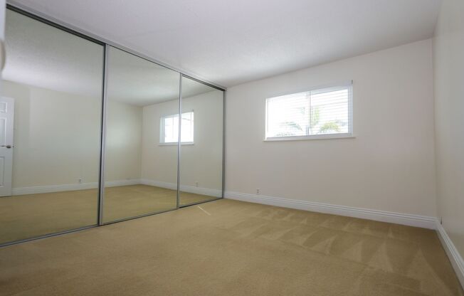 1 bed, 1 bath, 627 sqft, $2,195, Unit 30