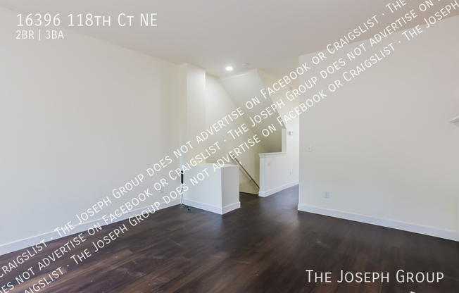 16396 118 CT NE