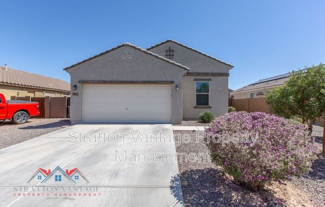 803 W FAIRLANE CT