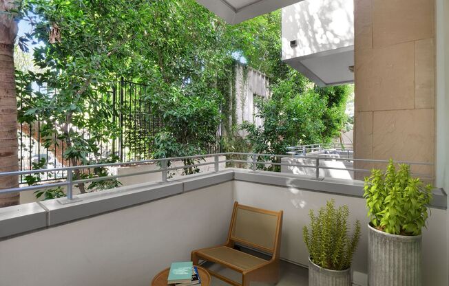 1 bed, 1 bath, 820 sqft, $3,795, Unit 216