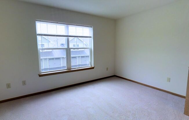 Hillside Terrace II, LLC