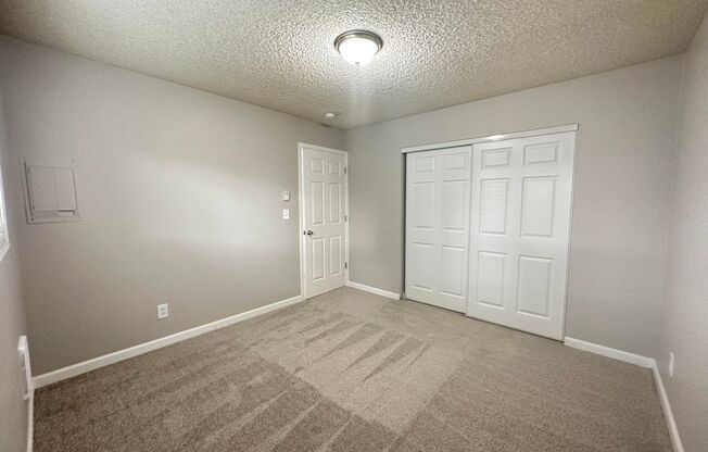 1 bed, 1 bath, 600 sqft, $1,250, Unit 19