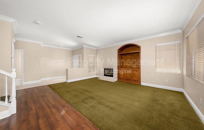6223 DE LAS VISTAS