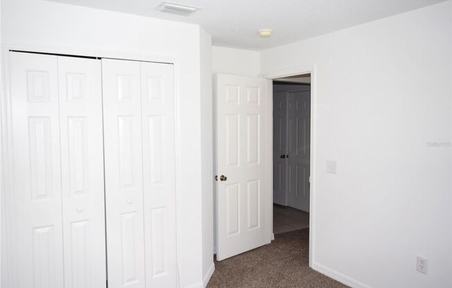 3 beds, 2 baths, $1,550, Unit Unit-1