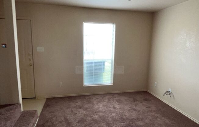 4507 Jeff Scott Dr, Killeen