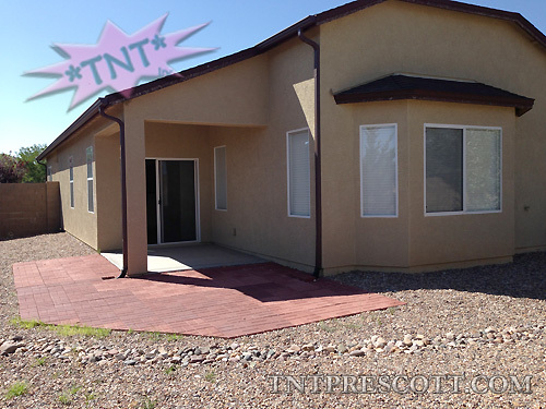 3 beds, 2 baths, $2,175