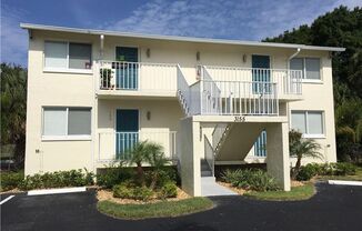 1 bed, 1 bath, $1,150