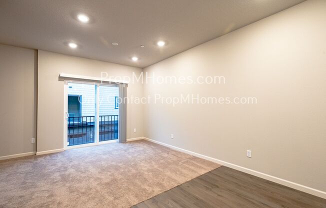 2 Bedroom Oasis in the Heart of Happy Valley!