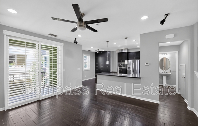 1322 NESTWOOD WAY