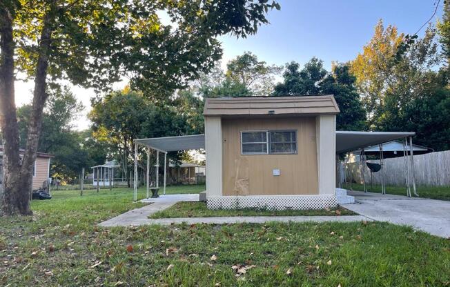 6954 POMPEII RD