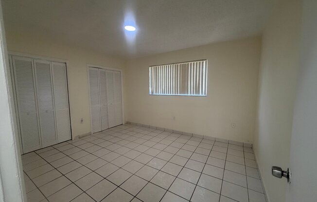 3821 SW 89 CT