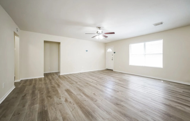 16114 PIN OAK RDG ST