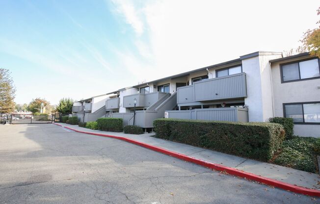 1 bed, 1 bath, 640 sqft, $2,295, Unit 209