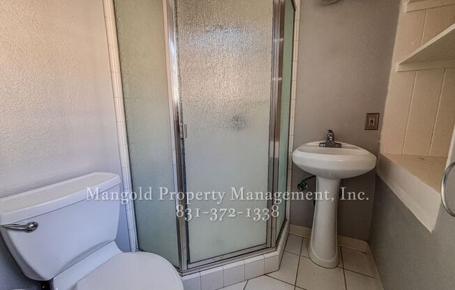 3 beds, 2 baths, $4,085