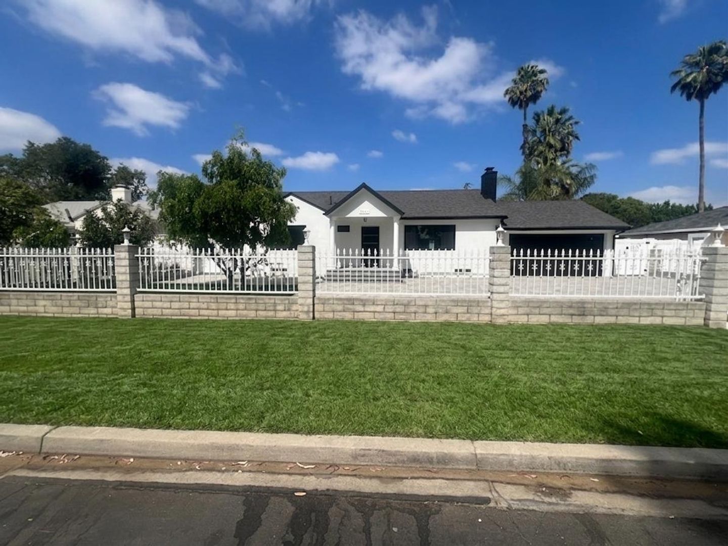 7317 -7321 Garden Grove Avenue