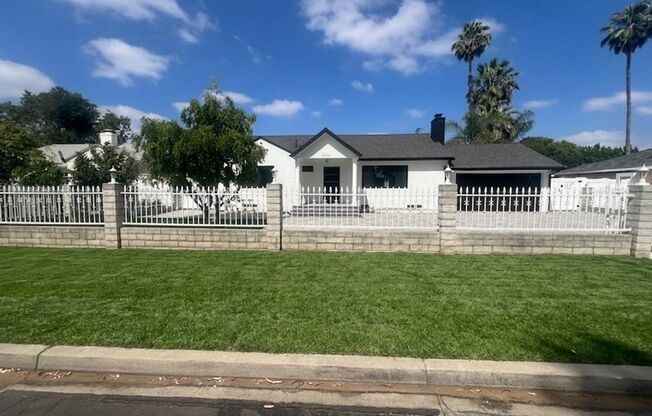 7317 -7321 Garden Grove Avenue