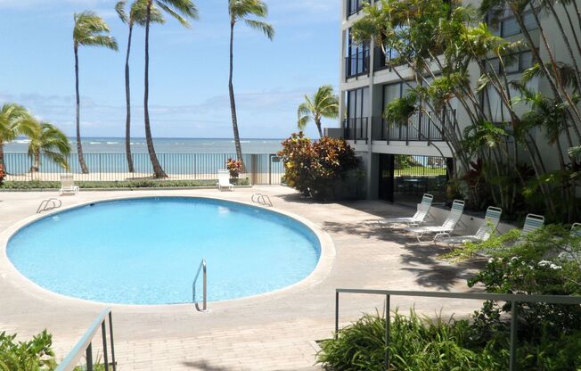 2 beds, 2 baths, 1,258 sqft, $4,995, Unit 343