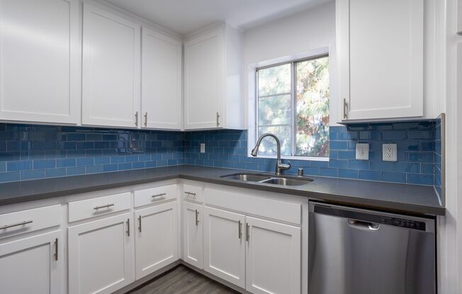 2 beds, 2 baths, 1,195 sqft, $2,648, Unit 404