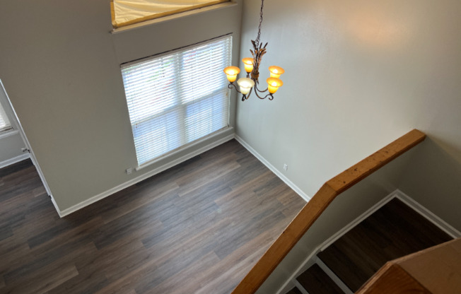 1057 STONES THROW DR