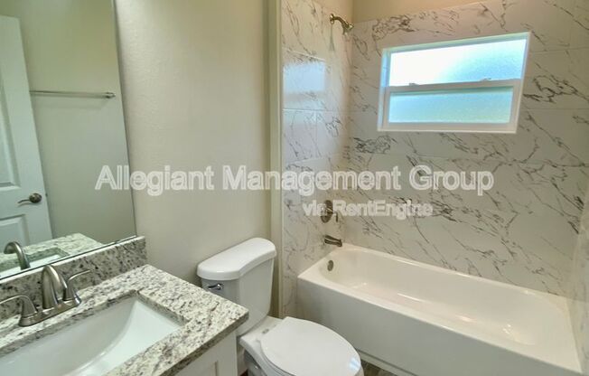 153 ANZIO DR
