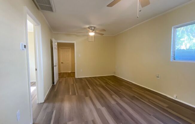 1107 Colleton Drive (LEASE ONLY)