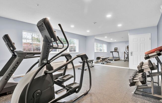 Studio, 1 bath, 329 sqft, $1,185, Unit 146