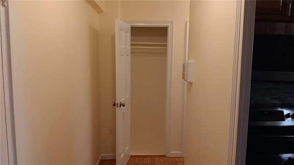 1 bed, 1 bath, 720 sqft, $2,700, Unit 137