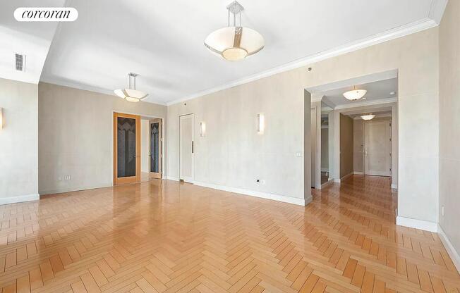 2 beds, 2.5 baths, 1,613 sqft, $11,000, Unit 38D