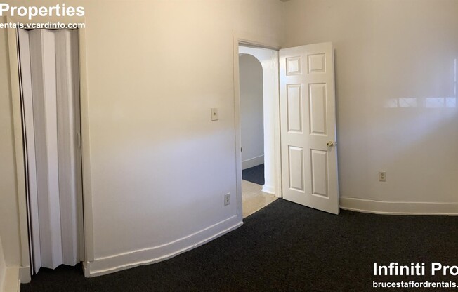 9525 S EWING AVE
