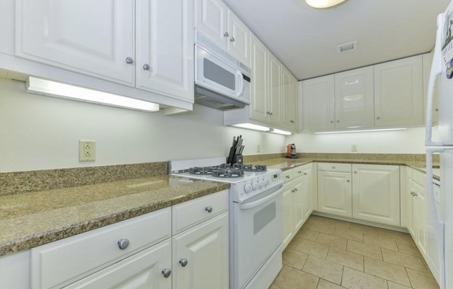 1 bed, 1 bath, 843 sqft, $4,300, Unit 810