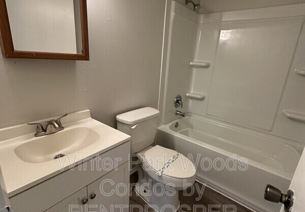 104 SCOTTSDALE SQ