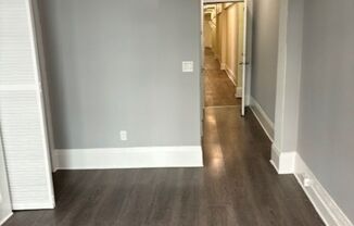 Studio, 1 bath, $1,295, Unit 27