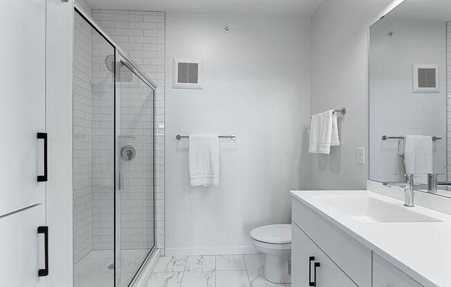 2 beds, 2 baths, 1,433 sqft, $3,295, Unit 505