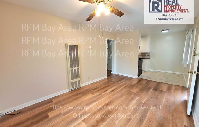 2030 Clarmar Way (LGC)